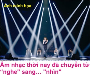 9 NS Ng Ngoc Thien 2