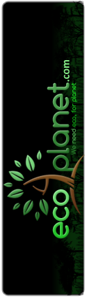 Eco For Planet