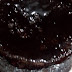 Easiest Way to Make Speedy Eggless cake