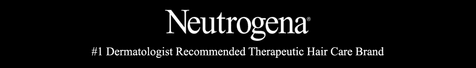 Neutrogena Logo