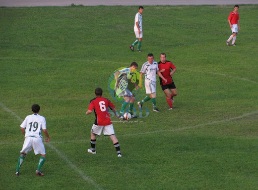 Зображення