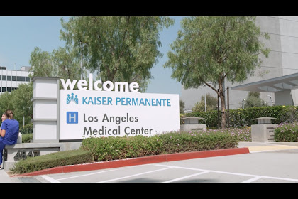 kaiser urgent care locations riverside ca