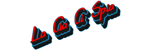 Mr. Michele Abbondandolo My Last Logo Collection
