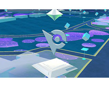 ポケモンgo これ違反ツール使った嫌がらせ ポケモンgo速報まとめ