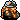 Dwarf