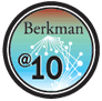 Berkman at 10