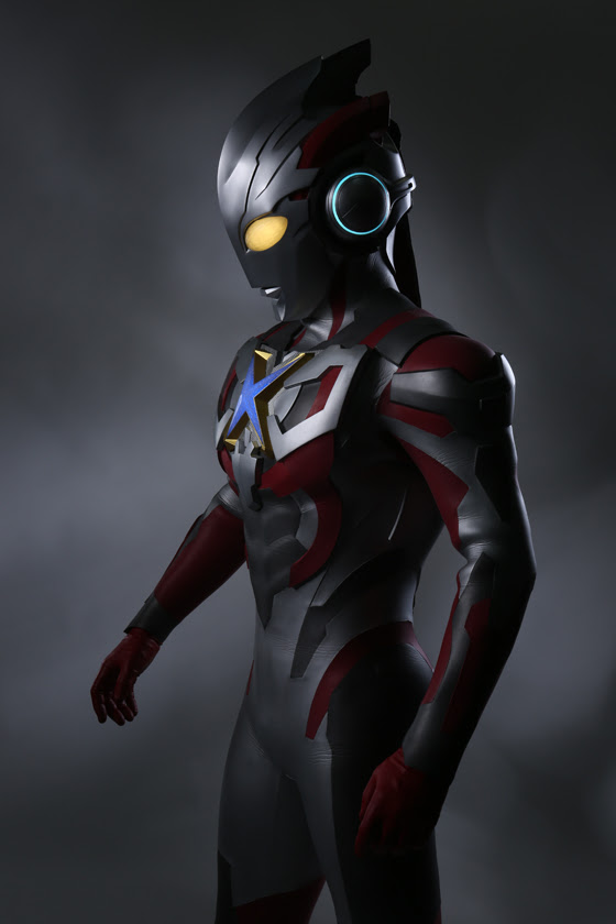 Sac Fjallraven Kanken Noir 壁紙 Ultraman 漫画