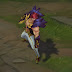 Sett : Artifical badger sett construction relocation conservefor ... - League of legends — гайд по герою sett (cетт).