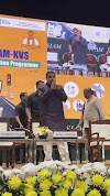 Centre launches road safety education drive targeting 30 crore students