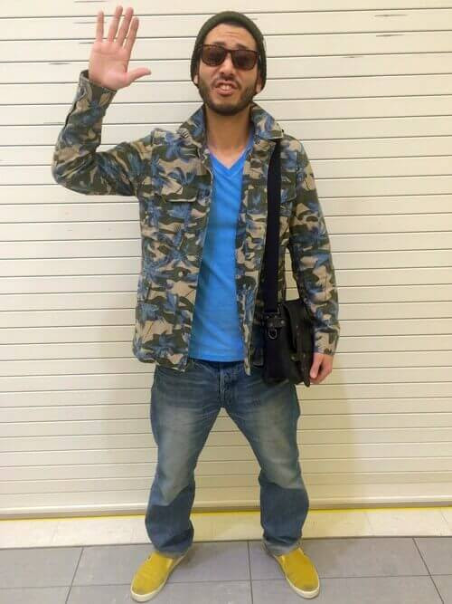 Www Buyhalljp Comスーパーコピーブランド スーパーコピー 偽物