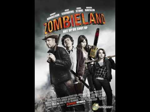 funny comedy movies. Top 5 Best Comedy Movies