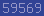 blogspot stats