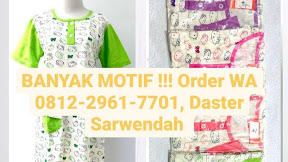 Merk Baju Anak Yang Bagus