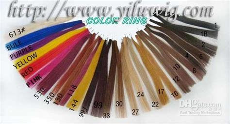  weave hair color 33