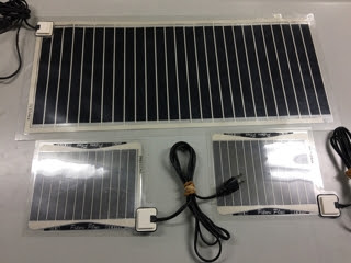 中古パネルヒーター 入荷情報ブログ アクアヒス 熱帯魚 爬虫類 水槽 中古器具