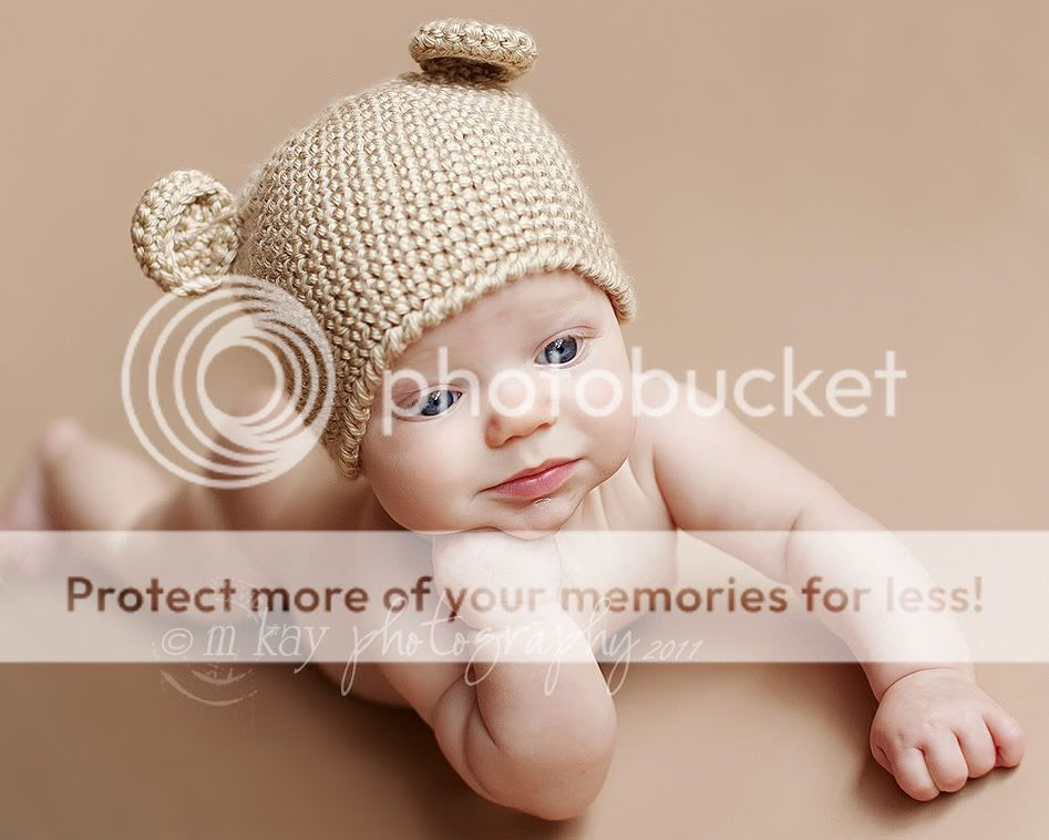 baby photography nampa idaho childrens professional portraits boise idaho