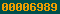 blogger visitor counter