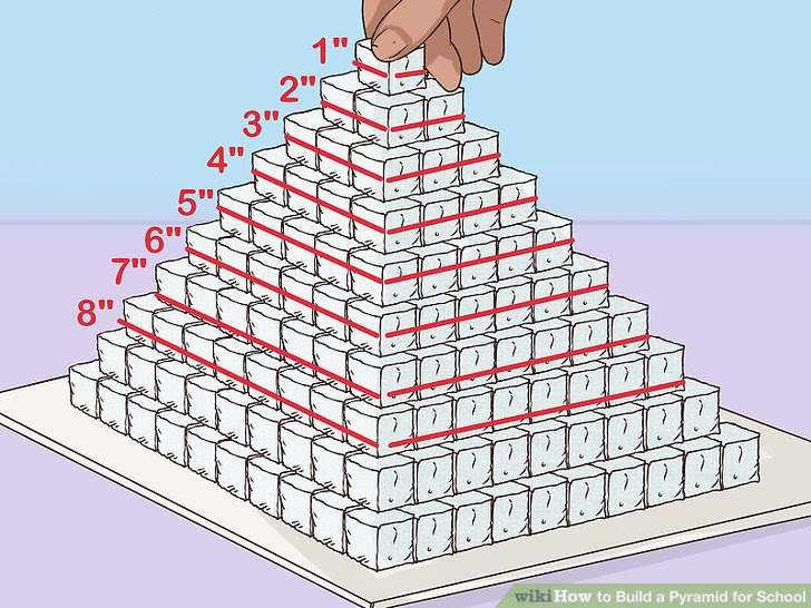 Build a Pyramid for School Step 24 Version 2.jpg