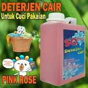 Inspirasi Harga Deterjen Laundry , Gambar Dapur