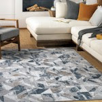 Allegro Collection
