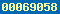 blogspot statistics