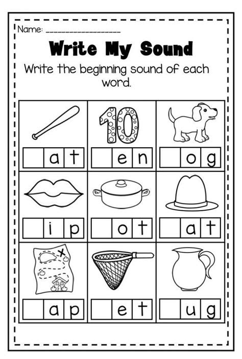 Alphabet recognition and printing practice . 1st grade worksheets best coloring pages for kids 1st grade writing