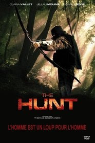 The Hunt 2012 Film Entier Gratuit