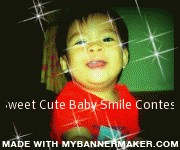 Create your own banner at mybannermaker.com!