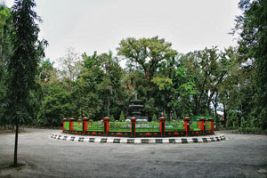 Blitar