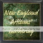 New England Artisans Gathering