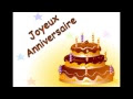 [Téléchargement Gratuit! √] joyeux anniversaire veronique images 241342-Joyeux anniversaire veronique images
