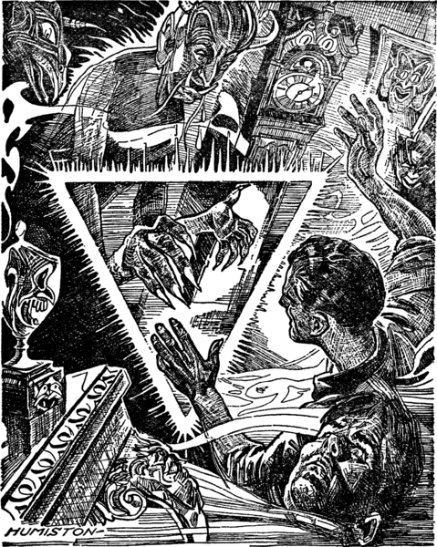 File:WeirdTalesv42n4pg050 Triangle of Terror.png