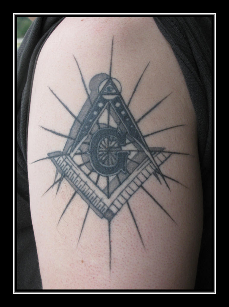 compass tattoos