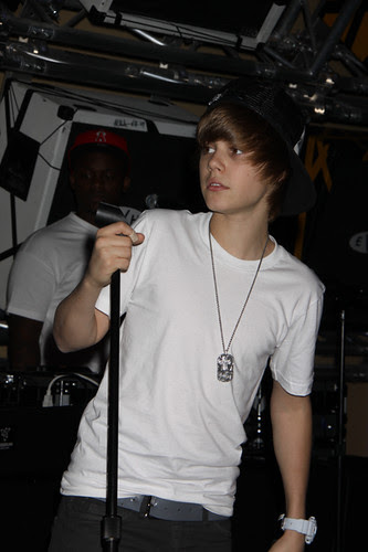 justin bieber dog tag necklace. Justin Bieber