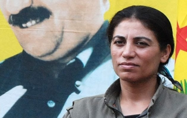 hacer-zagros-630x400
