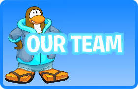 Our Team!