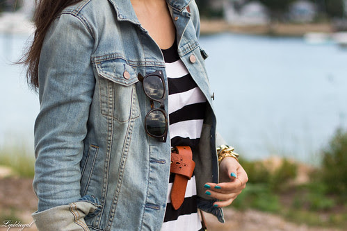 maxi stripes-2.jpg