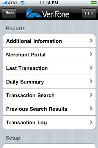 credit cards numbers free. free credit card numbers and