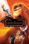 Videa Online Az oroszlánkirály 1994 Teljes Film Magyarul FILMEK-HU