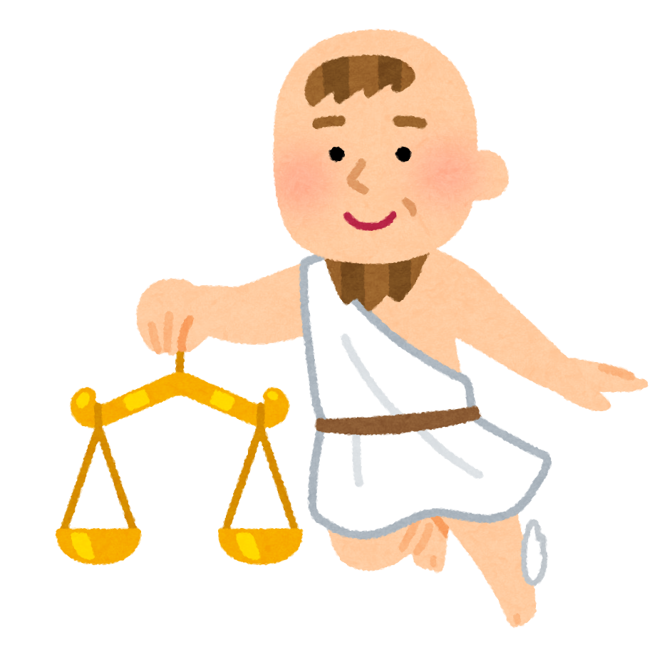 チャンスの神様 京都市伏見区のハロー パソコン教室momoテラス校