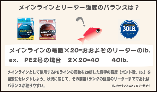 ショアジギングを始めてみよう Vol 1 17 2 21 Blog Angler S Republic
