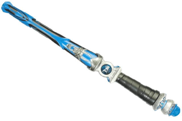 Image Ice Dragon Wand Abcdbb Png MagiQuest Wiki