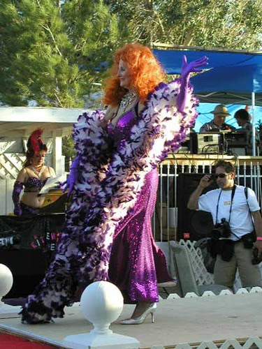 burlesque a biography meaning Constantina blog Wiltz's burlesque a biography meaning Constantina blog Wiltz's