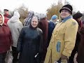 Видео Севастополь митинг антимайдан против Евросоюза за Таможенный союз