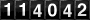Free Hit Counters