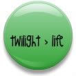 twilight