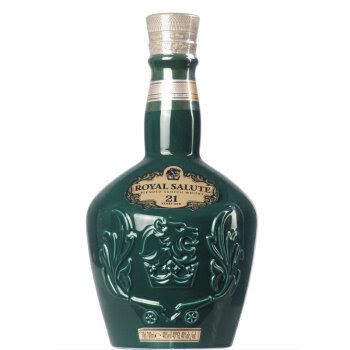 芝华士21年皇家礼炮价格皇家礼炮21年的 市场价是多少钱 哪里产的 朵拉利品网