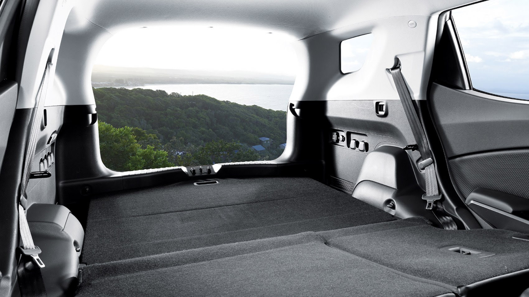 bad credit car dealership near me