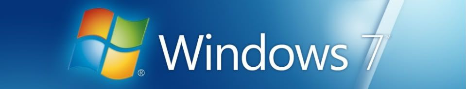 Windows 7