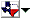 Click for options